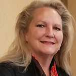 Mimi Holder